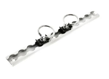 tie down anchor points